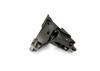 MAC CNC Aluminium Trigger Housing for TM G17/G18C Airsoft GBB